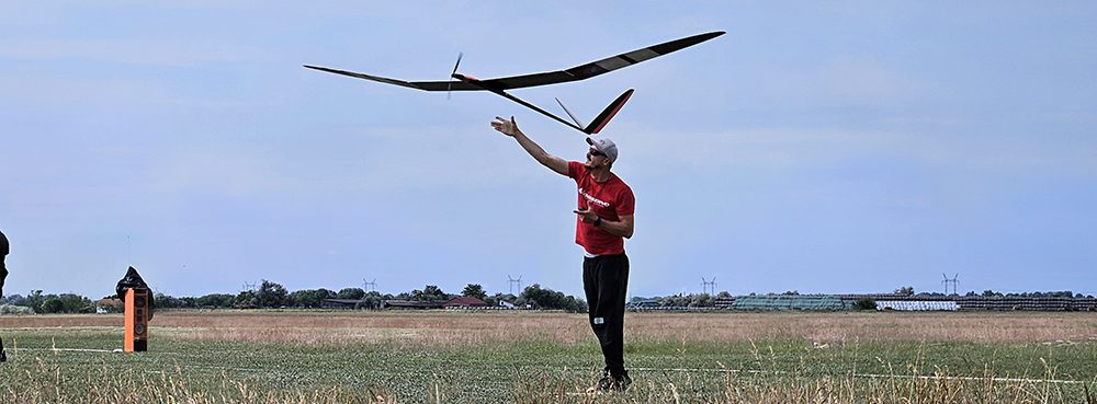 Kiskunfélegyházi Korona Modellező Sportegyesület